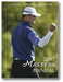 2007 Masters Annual book cover