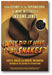 Why Did It Have To Be Snakes?: From Science to the Supernatural, The Many Mysteries of Indiana Jones book cover