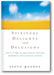 Spiritual Delights and Delusions: How to Bridge the Gap Between Spiritual Fulfillment and Emotional Realities book cover