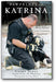 Pawprints of Katrina: Pets Saved and Lessons Learned book cover