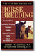Veterinary Guide to Horse Breeding book cover