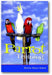 Parrot Training: A Guide to Taming and Gentling Your Avian Companion book cover