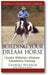Building Your Dream Horse: Charles Wilhelm's Ultimate Foundation Training book cover
