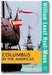 Columbus in the Americas (Turning Points, 4) book cover