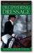 Deciphering Dressage book cover