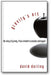 Gravity's Arc: The Story of Gravity from Aristotle to Einstein and Beyond book cover