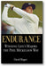 Endurance: Winning Lifes Majors the Phil Mickelson Way book cover