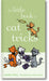 The Little Book of Cat Tricks book cover