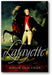 Lafayette book cover