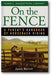 On the Fence: A Parent's Handbook of Horseback Riding book cover