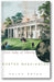 Martha Washington: First Lady of Liberty book cover