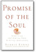 Promise of the Soul: Identifying and Healing Your Spiritual Agreements book cover