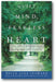 Quiet Mind, Fearless Heart: The Taoist Path through Stress and Spirituality book cover