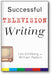 Successful Television Writing book cover