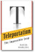Teleportation: The Impossible Leap book cover