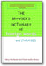 The Browser's Dictionary of Foreign Words and Phrases book cover