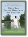 When Bad Things Happen to Bad Golfers: Troubleshooting the 150 Most Troublesome Shots book cover