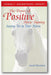 The Power of Positive Horse Training: Saying Yes to Your Horse book cover