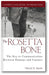 The Rosetta Bone: The Key to Communication Between Humans and Canines book cover