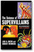 The Science of Supervillains book cover