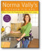 Norma Vally's Kitchen Fix-Ups: More than 30 Projects for Every Skill Level book cover