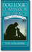 Dog Logic: Companion Obedience, Rapport-Based Training book cover