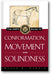 The USPC Guide to Conformation, Movement and Soundness book cover