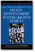 The Unfinished Agenda of the Selma-Montgomery Voting Rights March book cover