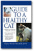 Guide to a Healthy Cat book cover