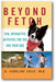 Beyond Fetch: Fun, Interactive Activities for You and Your Dog book cover