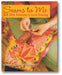 Seams to Me: 24 New Reasons to Love Sewing book cover