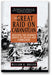 The Great Raid on Cabanatuan: Rescuing the Doomed Ghosts of Bataan and Corregidor book cover
