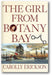 The Girl From Botany Bay book cover