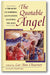 The Quotable Angel: A Treasury of Inspiring Quotations Spanning the Ages book cover