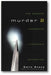 Murder Two: The Second Casebook of Forensic Detection book cover