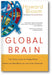 Global Brain: The Evolution of Mass Mind from the Big Bang to the 21st Century book cover
