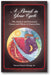 A Break in Your Cycle: The Medical and Emotional Causes and Effects of Amenorrhea book cover