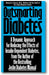 Outsmarting Diabetes: A Dynamic Approach for Reducing the Effects of Insulin-Dependent Diabetes book cover