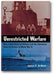 Unrestricted Warfare: How a New Breed of Officers Led the Submarine Force to Victory in World War II book cover