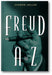Freud A to Z book cover