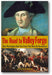 The Road to Valley Forge: How Washington Built the Army that Won the Revolution book cover