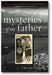 Mysteries of My Father book cover