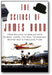 The Science of James Bond: From Bullets to Bowler Hats to Boat Jumps, the Real Technology Behind 007's Fabulous Films book cover