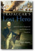 Trafalgar's Lost Hero: Admiral Lord Collingwood and the Defeat of Napoleon book cover