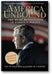 America Unbound: The Bush Revolution in Foreign Policy book cover