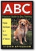 ABC Practical Guide to Dog Training book cover