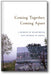 Coming Together, Coming Apart: A Memoir of Heartbreak and Promise in Israel book cover