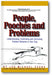 People, Pooches and Problems: Understanding, Controlling and Correcting Problem Behavior in Your Dog book cover