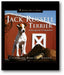 The Jack Russell Terrier: Courageous Companion book cover