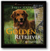 The Golden Retriever: All That Glitters book cover